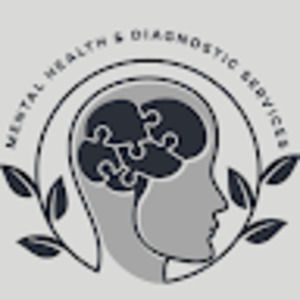 Meet your Posher, Lin